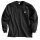 Carharrt Arbeitsshirt workwear pocket t-shirt l/s