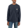 Carharrt Arbeitsshirt workwear pocket t-shirt l/s