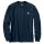 Carharrt Arbeitsshirt workwear pocket t-shirt l/s