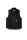 Carharrt Weste insulated rib collar vest