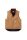 Carharrt Weste insulated rib collar vest