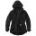Carharrt Damen Arbeitsjacke heavyweight jacket