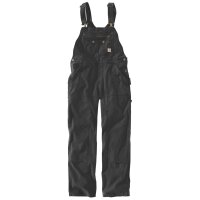 Carharrt Damen Latzhose bib overall