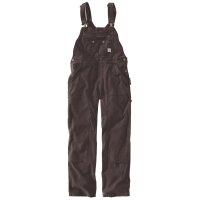 Carharrt Damen Latzhose bib overall