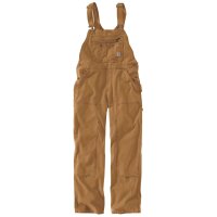 Carharrt Damen Latzhose bib overall