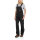 Carharrt Damen Latzhose bib overall