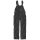 Carharrt Damen Latzhose bib overall
