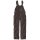 Carharrt Damen Latzhose bib overall