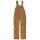 Carharrt Damen Latzhose bib overall