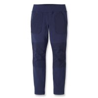 Carharrt Damen Legging fitted midweight