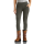 Carharrt Damen Legging fitted midweight