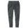 Carharrt Damen Legging fitted midweight