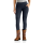 Carharrt Damen Legging fitted midweight