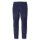 Carharrt Damen Legging fitted midweight