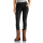 Carharrt Damen Legging fitted midweight