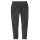 Carharrt Damen Legging fitted midweight