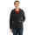 Carharrt Damen Fleecejacke zip sweatshirt