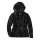 Carharrt Damen Fleecejacke zip sweatshirt