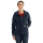 Carharrt Damen Fleecejacke zip sweatshirt