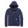 Carharrt Damen Fleecejacke zip sweatshirt