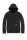 Carharrt Damen Hoodie relaxed midweight