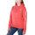 Carharrt Damen Hoodie graphic