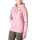 Carharrt Damen Hoodie graphic