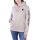 Carharrt Damen Hoodie graphic