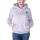 Carharrt Damen Hoodie graphic
