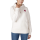 Carharrt Damen Hoodie graphic