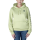 Carharrt Damen Hoodie graphic