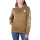 Carharrt Damen Hoodie graphic