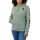 Carharrt Damen Hoodie graphic