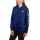 Carharrt Damen Hoodie graphic