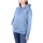 Carharrt Damen Hoodie graphic