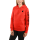 Carharrt Damen Hoodie graphic