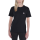 Carharrt Damen T-Shirt workwear pocket