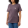 Carharrt Damen T-Shirt workwear pocket