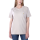 Carharrt Damen T-Shirt workwear pocket