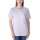Carharrt Damen T-Shirt workwear pocket