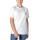 Carharrt Damen T-Shirt workwear pocket