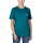Carharrt Damen T-Shirt workwear pocket