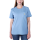 Carharrt Damen T-Shirt workwear pocket