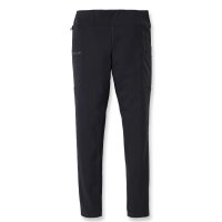 Carharrt Damen lightweight legging