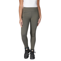 Carharrt Damen lightweight legging