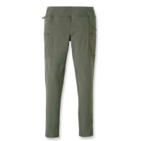 Carharrt Damen lightweight legging