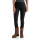 Carharrt Damen lightweight legging