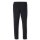 Carharrt Damen lightweight legging