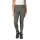 Carharrt Damen lightweight legging