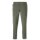 Carharrt Damen lightweight legging